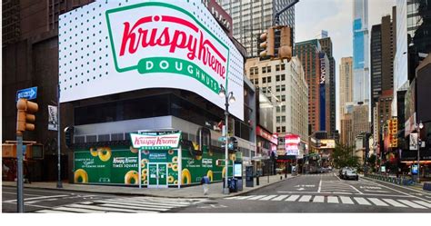 krispy kreme near me|krispy kreme locations near me.